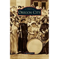 Oregon City