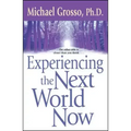 Experiencing the Next World Now