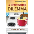 A Simmering Dilemma
