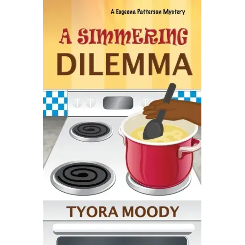 A Simmering Dilemma