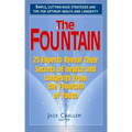 The Fountain: 25 Experts Reveal Their Secrets of Health and Longevity from the Fountain of Youth