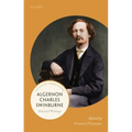 Algernon Charles Swinburne: Selected Writings