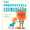 The Unbudgeable Curmudgeon