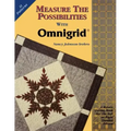 Measure the Possibilities with Omnigrid - Print on Demand Edition