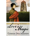 Love's Magic
