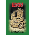 Strange Harvest