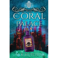 The Coral Palace