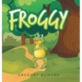 Froggy