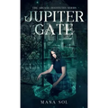 Jupiter Gate