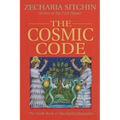 The Cosmic Code (Book VI)