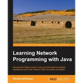 Learning Network Programming with Java