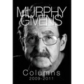 Columns 2009 - 2011
