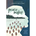Peacemaker