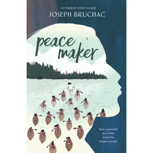 Peacemaker
