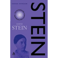 Edith Stein