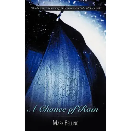 A Chance of Rain