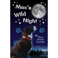 Max's Wild Night