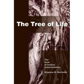 The Tree of Life: The Form of Human Consciousness