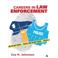 Careers in Law Enforcement