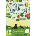 My Own Lightning