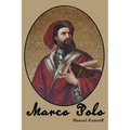 Marco Polo