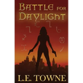 Battle For Daylight
