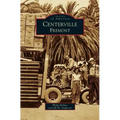 Centerville, Fremont
