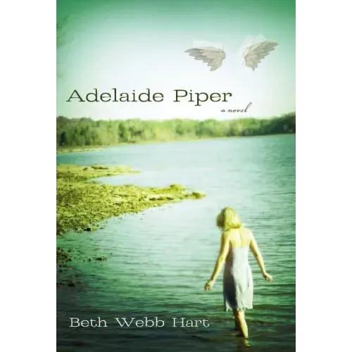 Adelaide Piper