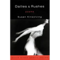 Dailies and Rushes: Poems