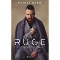 Ruge: O Espera a Ser Devorado / Roar