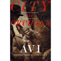 City of Orphans