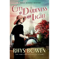 City of Darkness and Light