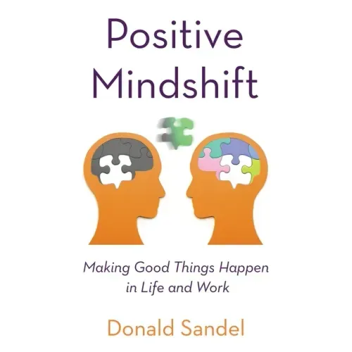 Positive Mindshift