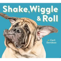 Shake, Wiggle & Roll