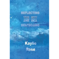 Reflecting the Sky