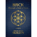 Back: Through a Field of Stars