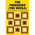The Possessed (The Devils)