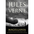 Magellania