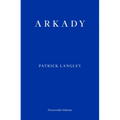 Arkady