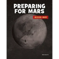 Preparing for Mars