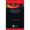 Perspectives in Sustainable Equity Investing
