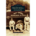 McDowell County