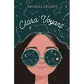 Clara Voyant