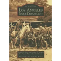 Los Angeles Police Department