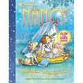 Fancy Nancy Stellar Stargazer!