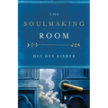 The Soulmaking Room