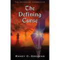 The Defining Curse