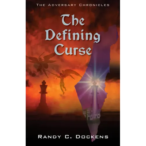The Defining Curse