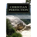 Christian Perfection