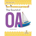 The Sound of OA